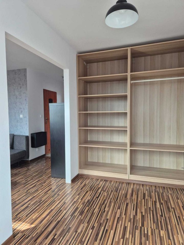 Mieszkanie 1-pokojowe Opole, ul. Niemodlińska. Zdjęcie 5