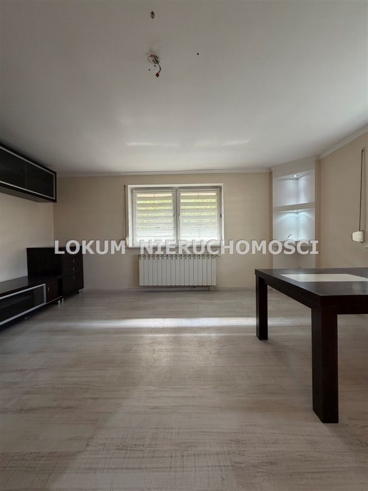 dom wolnostojący, 5 pokoi Bąków, ul. Jasna. Zdjęcie 6