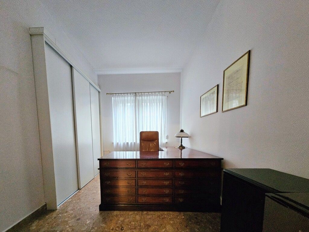 Biuro Wrocław Klecina, ul. Wałbrzyska. Zdjęcie 9