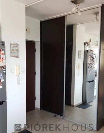 Mieszkanie 2-pokojowe Warszawa Praga-Południe, ul. Siennicka. Zdjęcie 6