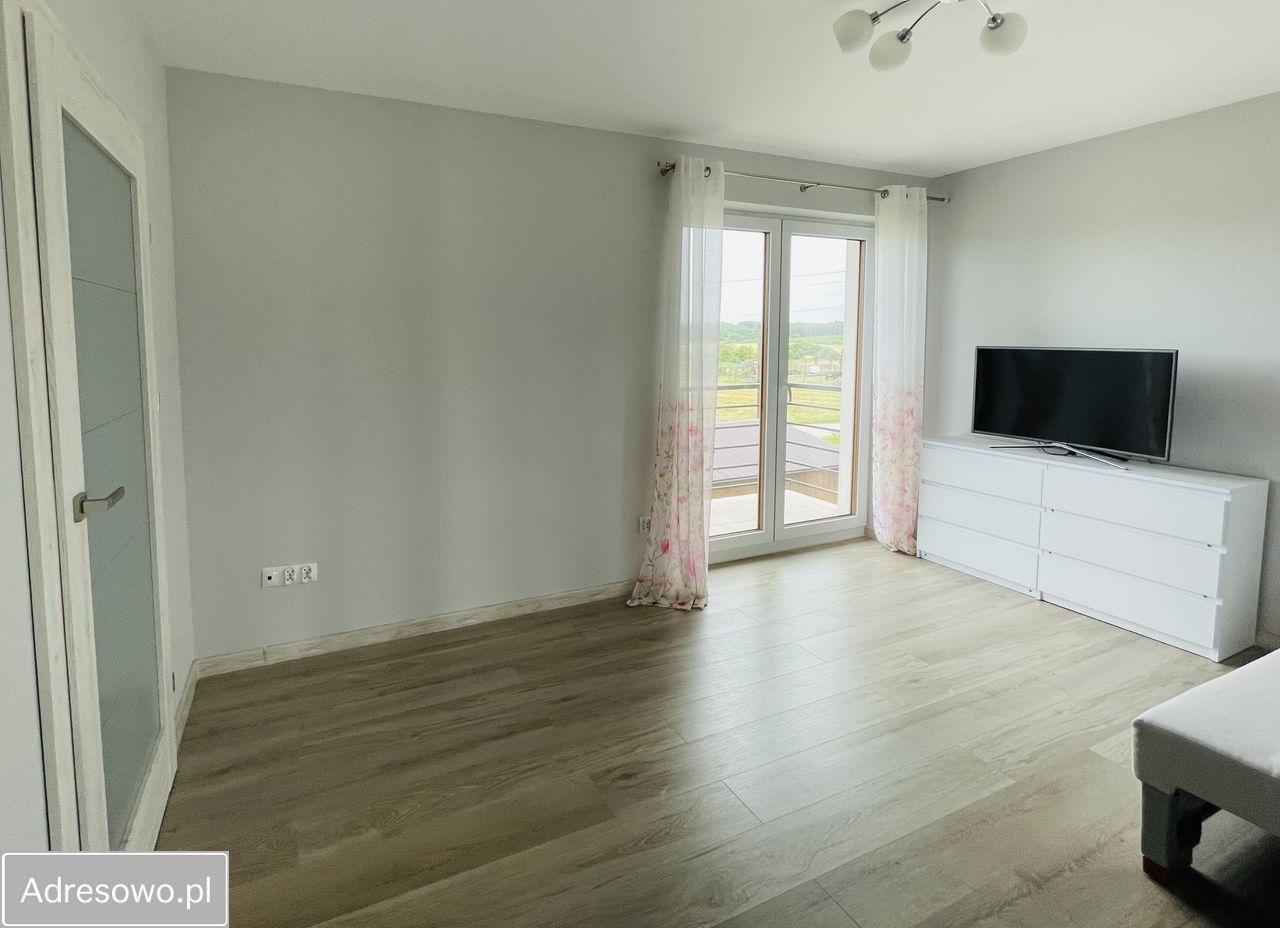 dom wolnostojący, 4 pokoje Brudzów, ul. Lipie. Zdjęcie 15
