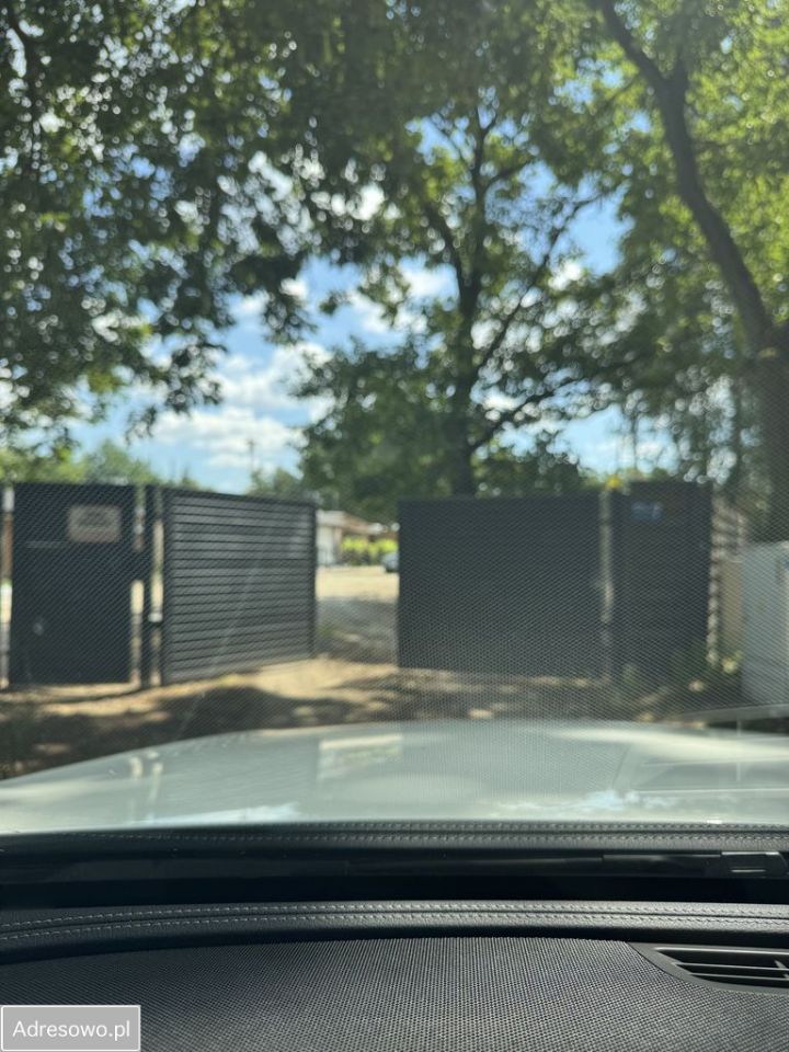 dom wolnostojący, 3 pokoje Boszkowo-Letnisko. Zdjęcie 16