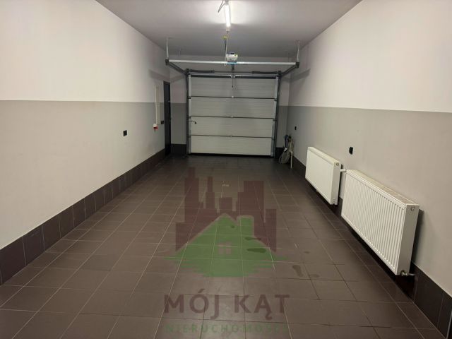 bliźniak, 4 pokoje Mikołów Reta Śmiłowicka, ul. Storczyków. Zdjęcie 29
