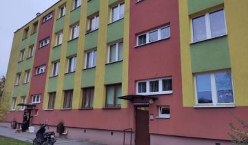 Mieszkanie 2-pokojowe Radom Osiedle XV-lecia, ul. gen. Józefa Sowińskiego