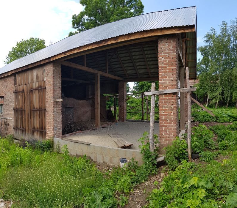 Działka budowlana Czelatyce. Zdjęcie 6