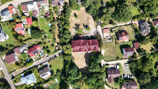 Lokal Tenczynek, ul. Henryka Sienkiewicza. Zdjęcie 13