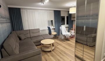 Mieszkanie 1-pokojowe Legnica