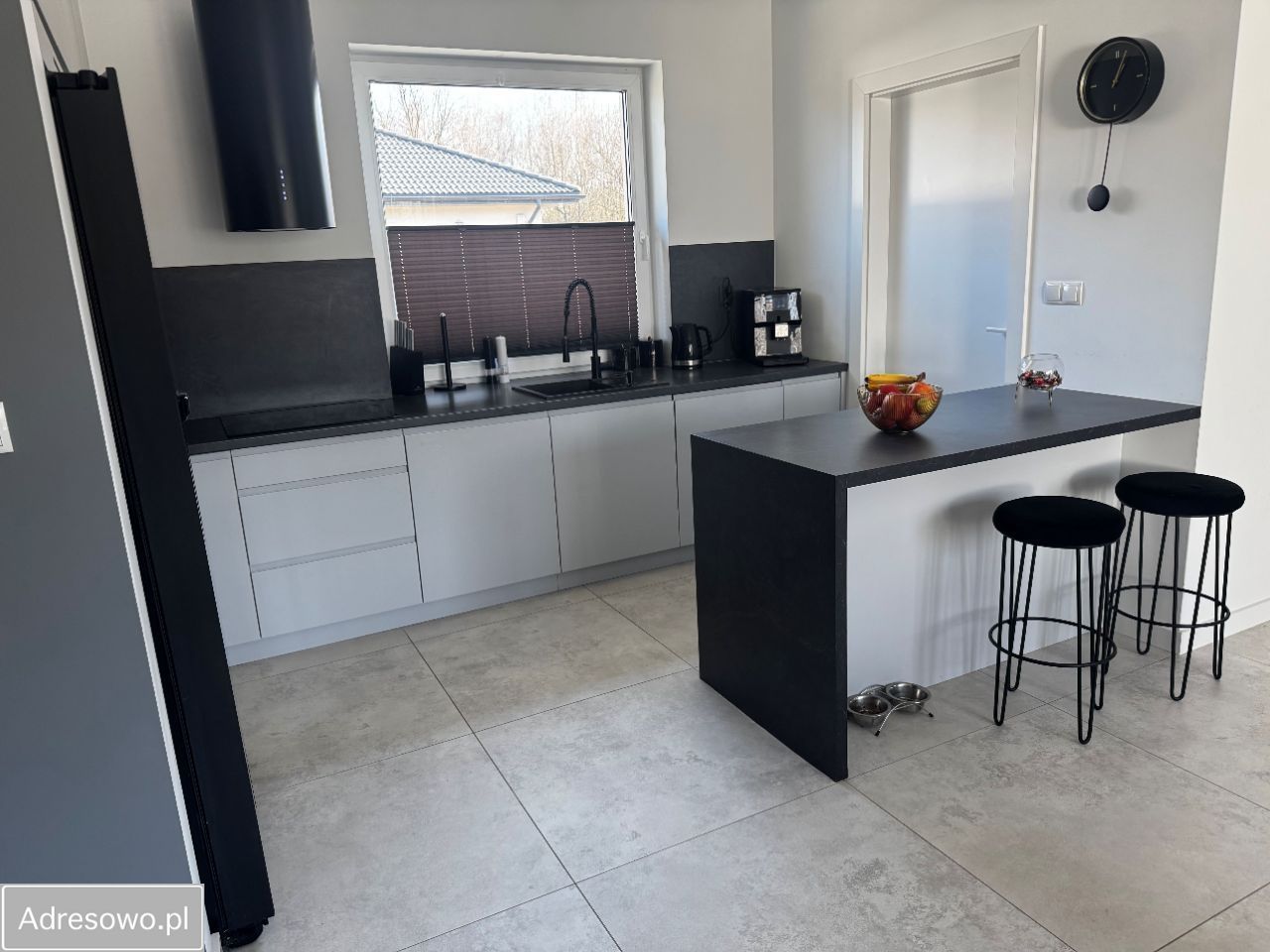 dom wolnostojący, 4 pokoje Skubianka, ul. Zegrzyńska. Zdjęcie 13