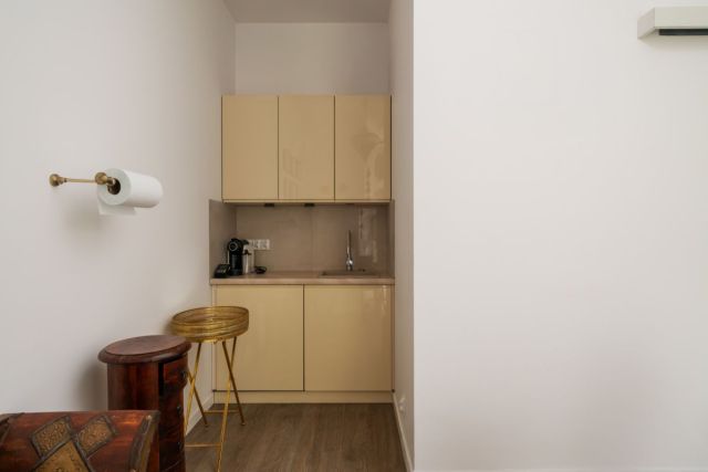 Lokal Wrocław Popowice, ul. Przedmiejska. Zdjęcie 3