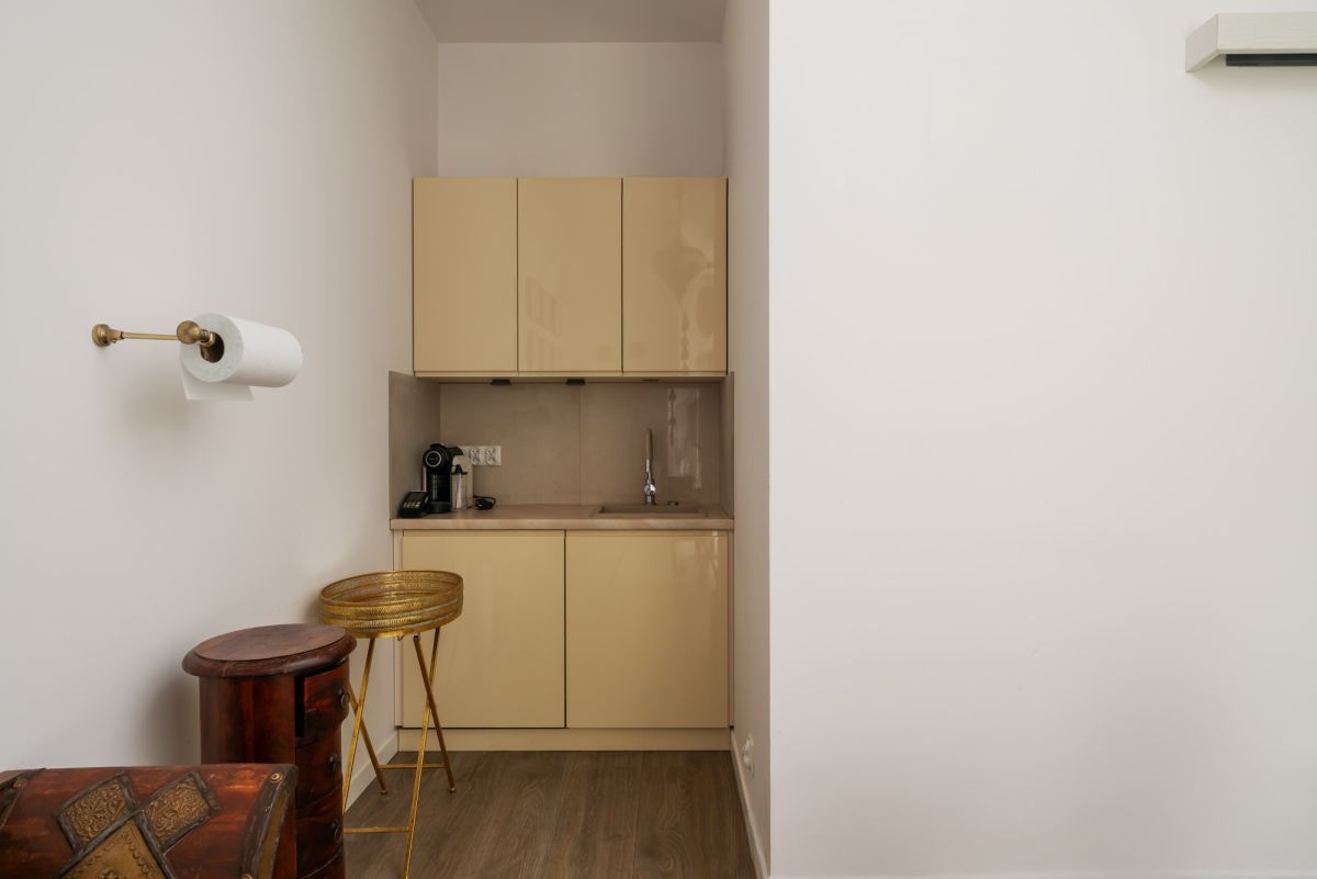 Lokal Wrocław Popowice, ul. Przedmiejska. Zdjęcie 3