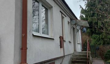 dom wolnostojący, 3 pokoje Jarosław, ul. Pełkińska