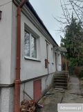 dom wolnostojący, 3 pokoje Jarosław, ul. Pełkińska. Zdjęcie 1