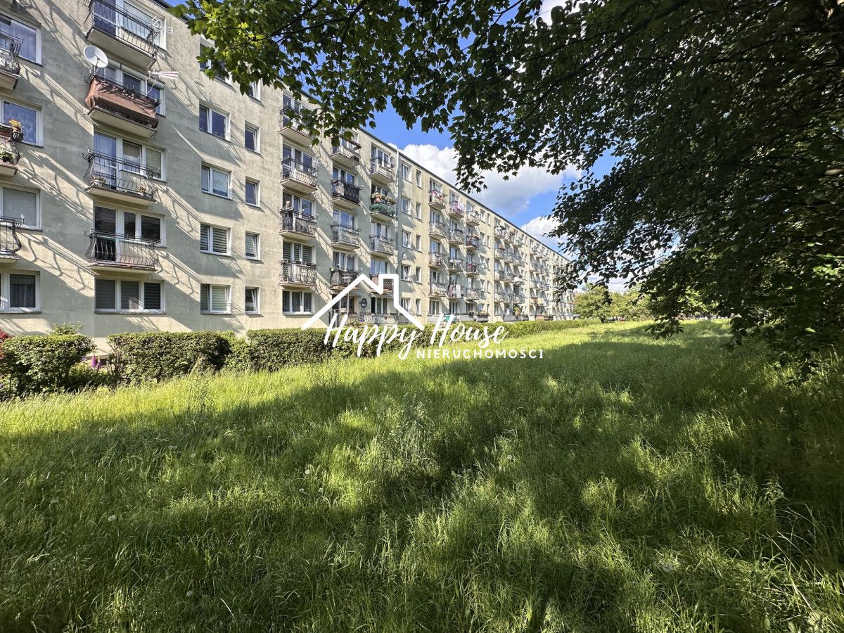 Mieszkanie 2-pokojowe Chojnice, ul. Młodzieżowa. Zdjęcie 20