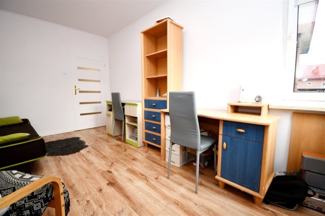 Mieszkanie 2-pokojowe Lublin Sławinek, ul. Kolorowa. Zdjęcie 7