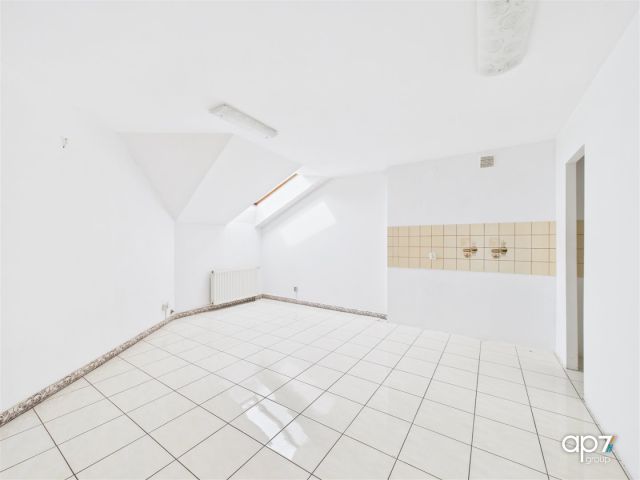 Lokal Kraków Krowodrza, ul. Rusznikarska. Zdjęcie 2