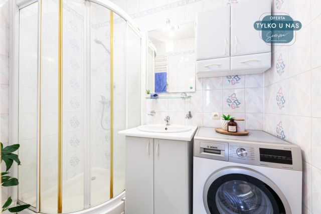 Mieszkanie 3-pokojowe Bełchatów Przytorze, ul. Stefana Żeromskiego. Zdjęcie 28