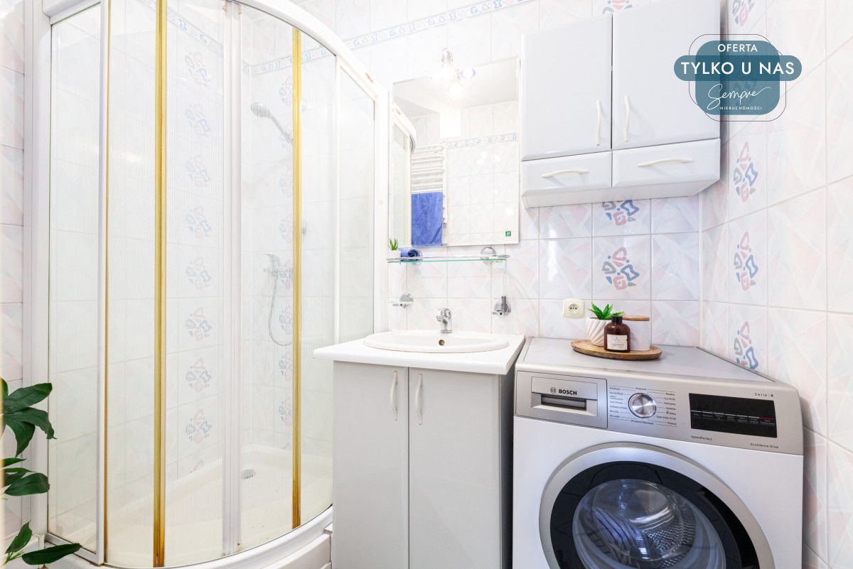 Mieszkanie 3-pokojowe Bełchatów Przytorze, ul. Stefana Żeromskiego. Zdjęcie 28