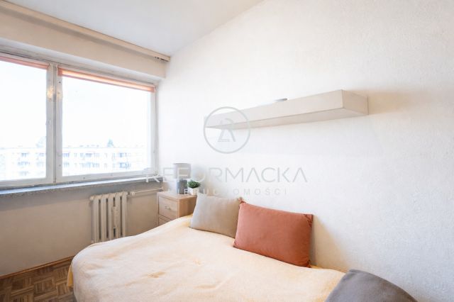 Mieszkanie 4-pokojowe Rzeszów Baranówka, ul. Stefana Starzyńskiego. Zdjęcie 5