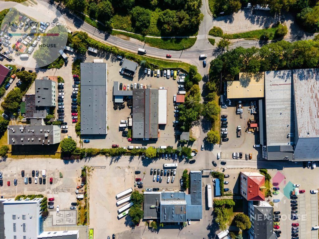 Lokal Olsztyn, ul. Lubelska. Zdjęcie 14