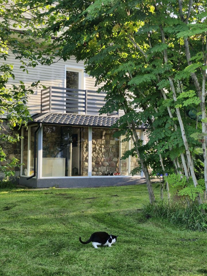 gospodarstwo Kania. Zdjęcie 7