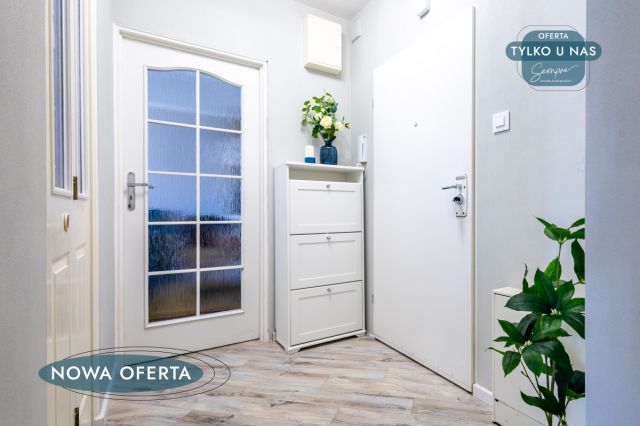 Mieszkanie 2-pokojowe Łódź Janów, ul. Maćka z Bogdańca. Zdjęcie 13