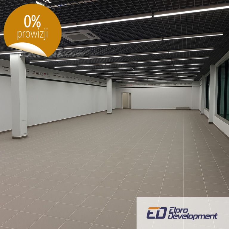 Lokal Świdnica, ul. Walerego Wróblewskiego. Zdjęcie 3