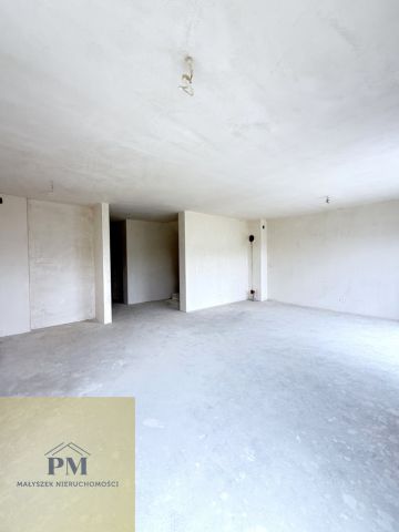 bliźniak, 4 pokoje Koszalin. Zdjęcie 32