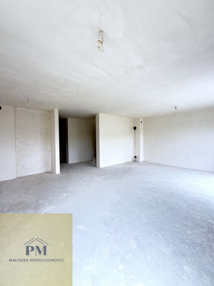 bliźniak, 4 pokoje Koszalin. Zdjęcie 32