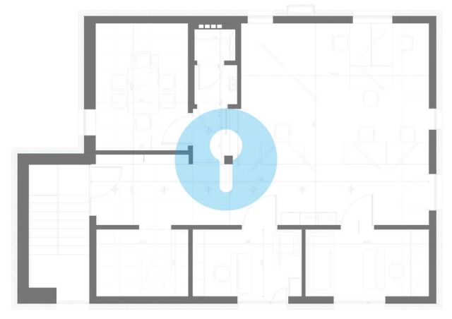 Biuro Kielce. Zdjęcie 18