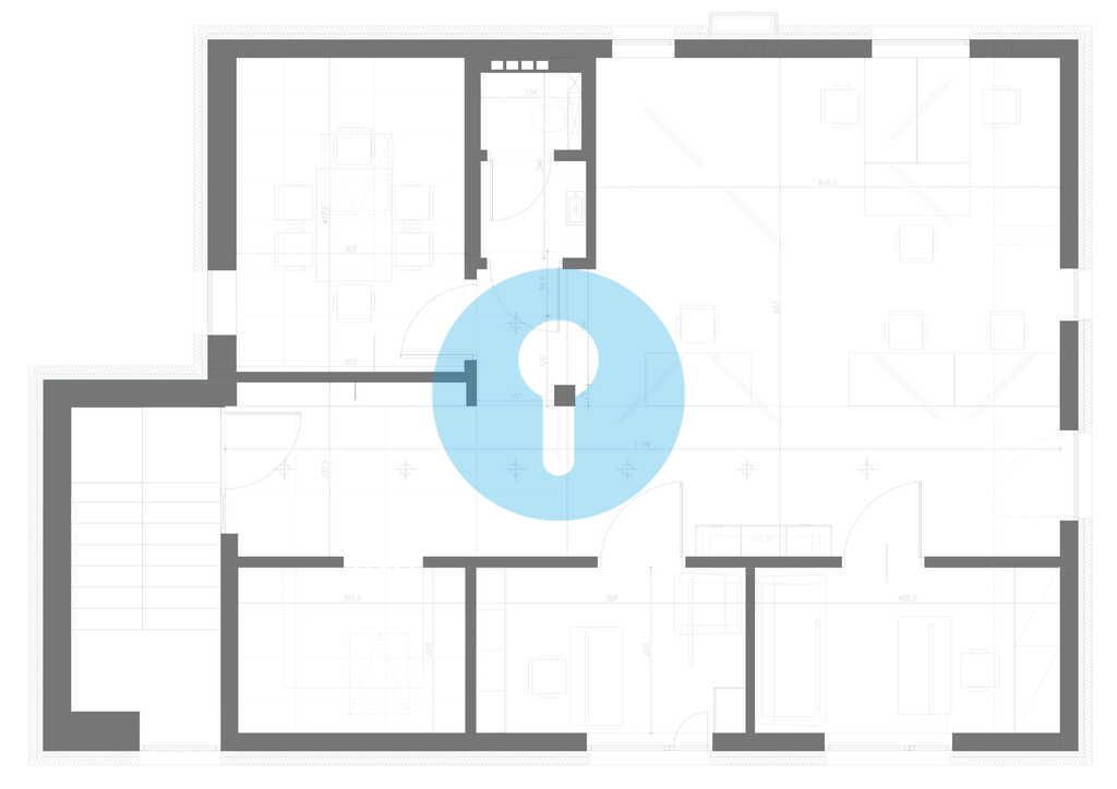 Biuro Kielce. Zdjęcie 18