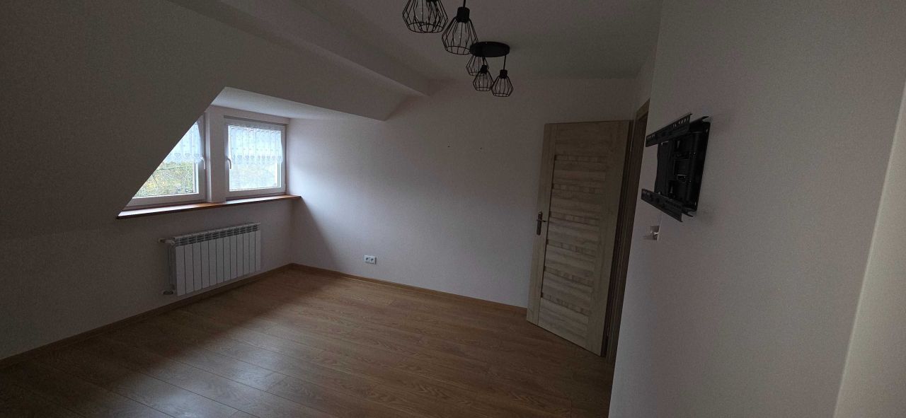 Mieszkanie 3-pokojowe Orzesze Centrum. Zdjęcie 6