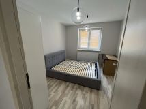 Mieszkanie 2-pokojowe Białystok, ul. Wiejska. Zdjęcie 4