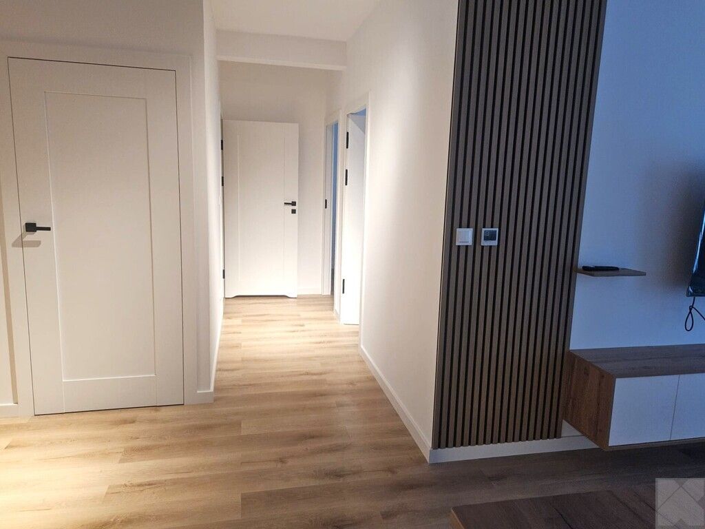 Mieszkanie 2-pokojowe Przemyśl, ul. Marcina Bielskiego. Zdjęcie 11