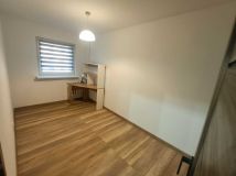 Mieszkanie 3-pokojowe Gorzów Wielkopolski. Zdjęcie 3