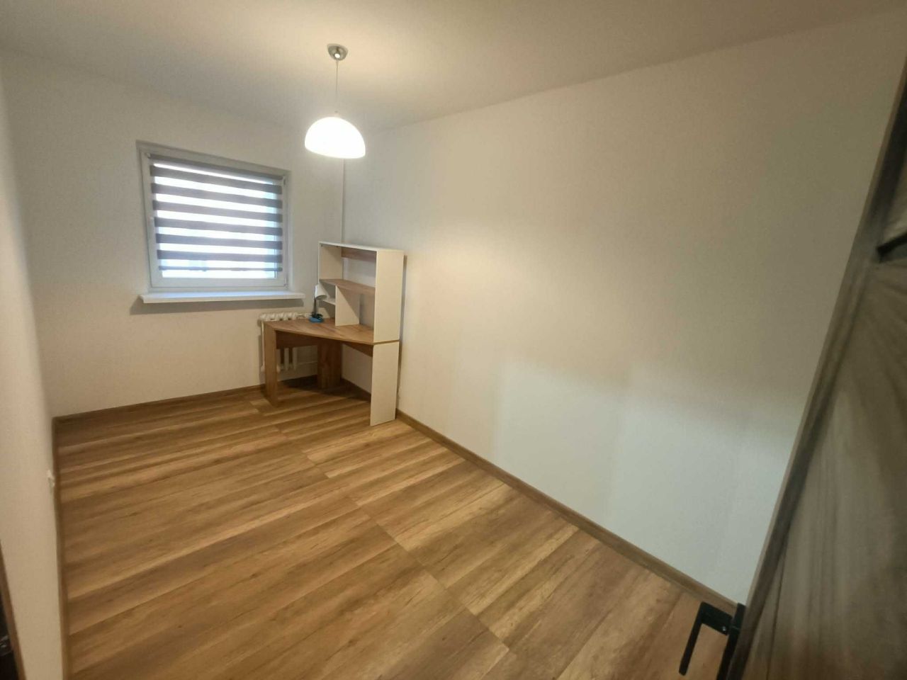 Mieszkanie 3-pokojowe Gorzów Wielkopolski. Zdjęcie 4