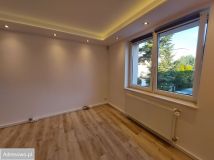 Mieszkanie 1-pokojowe Łódź Górna, ul. Nizinna. Zdjęcie 4