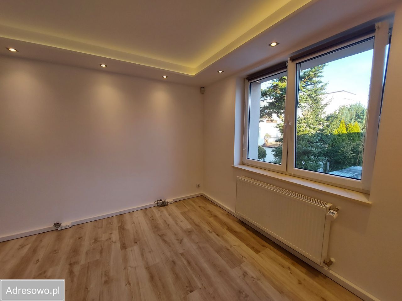 Mieszkanie 1-pokojowe Łódź Górna, ul. Nizinna. Zdjęcie 5