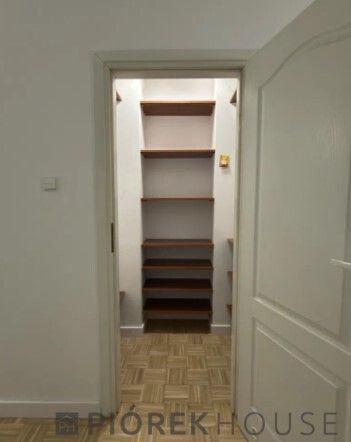 Mieszkanie 3-pokojowe Warszawa Mokotów, al. Wilanowska. Zdjęcie 15