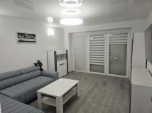 Mieszkanie 2-pokojowe Świebodzice, ul. Zwycięstwa. Zdjęcie 4