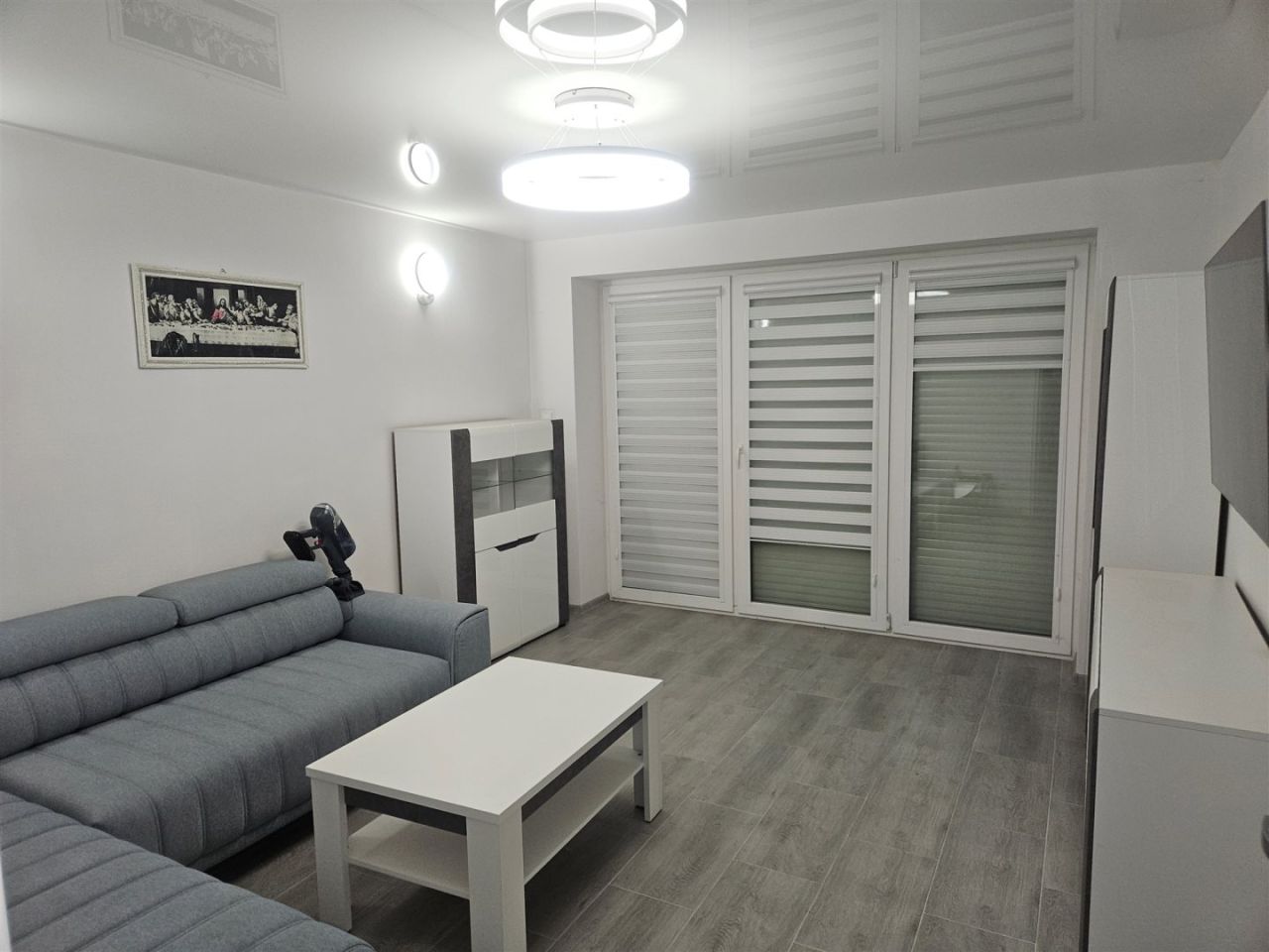 Mieszkanie 2-pokojowe Świebodzice, ul. Zwycięstwa. Zdjęcie 6