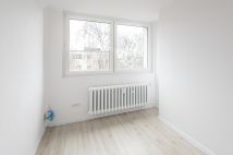 Mieszkanie 3-pokojowe Swarzędz, os. Zygmunta III Wazy. Zdjęcie 1