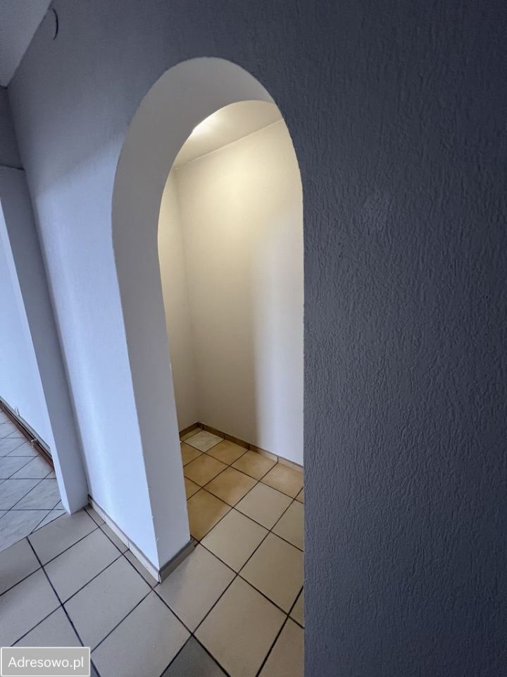 Biuro Częstochowa Centrum, ul. Krakowska. Zdjęcie 3