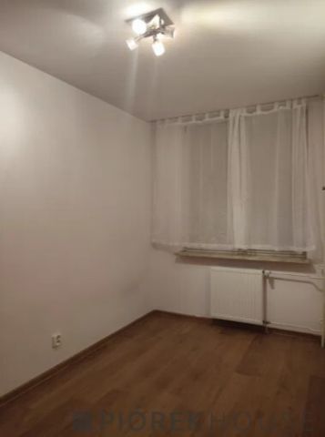 Mieszkanie 2-pokojowe Warszawa Targówek, ul. Krasiczyńska. Zdjęcie 6