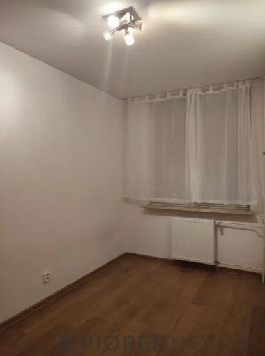 Mieszkanie 2-pokojowe Warszawa Targówek, ul. Krasiczyńska. Zdjęcie 6