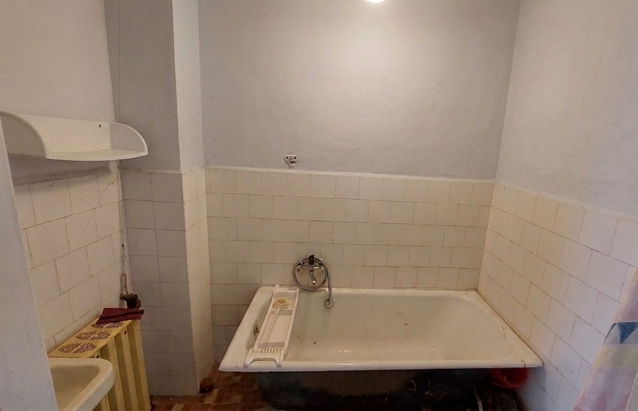 siedlisko, 4 pokoje Pląskowice, Pląskowice 30. Zdjęcie 9