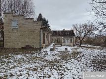 dom wolnostojący, 3 pokoje Szewna, ul. Kielecka. Zdjęcie 3