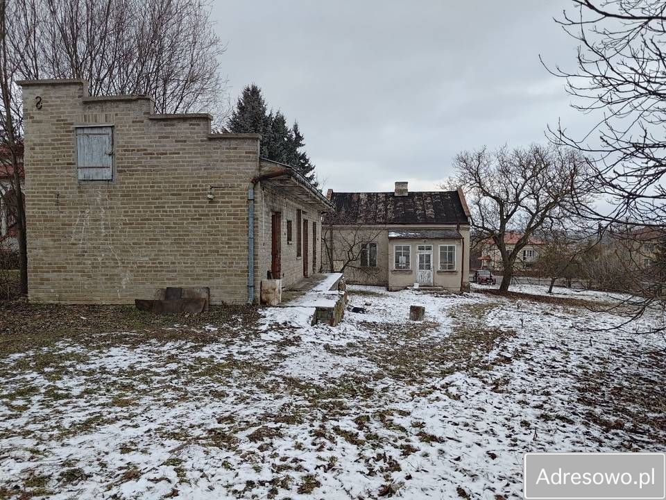 dom wolnostojący, 3 pokoje Szewna, ul. Kielecka. Zdjęcie 4