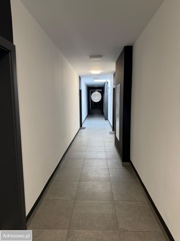 Mieszkanie 2-pokojowe Stargard, ul. Spokojna. Zdjęcie 15