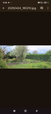 Działka rod Piotrków Trybunalski, ul. Przemysłowa. Zdjęcie 1