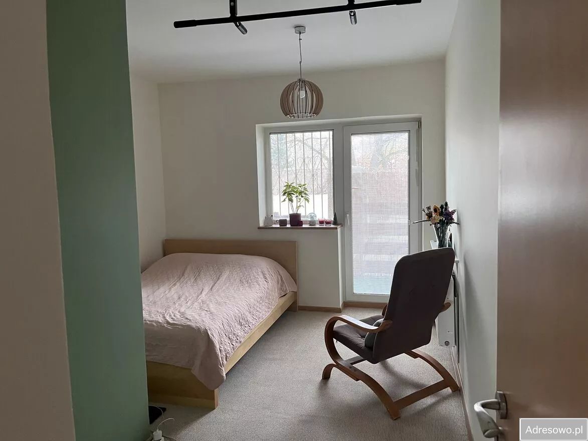 bliźniak, 5 pokoi Łódź, ul. Karola Libelta. Zdjęcie 12